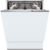 Посудомоечная машина ELECTROLUX ESL 64052